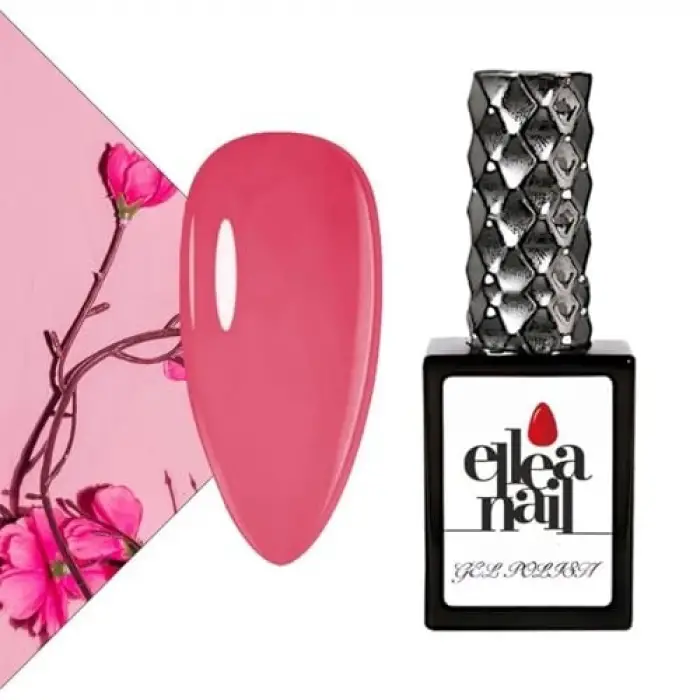 Kalıcı Oje 15 ml A0113