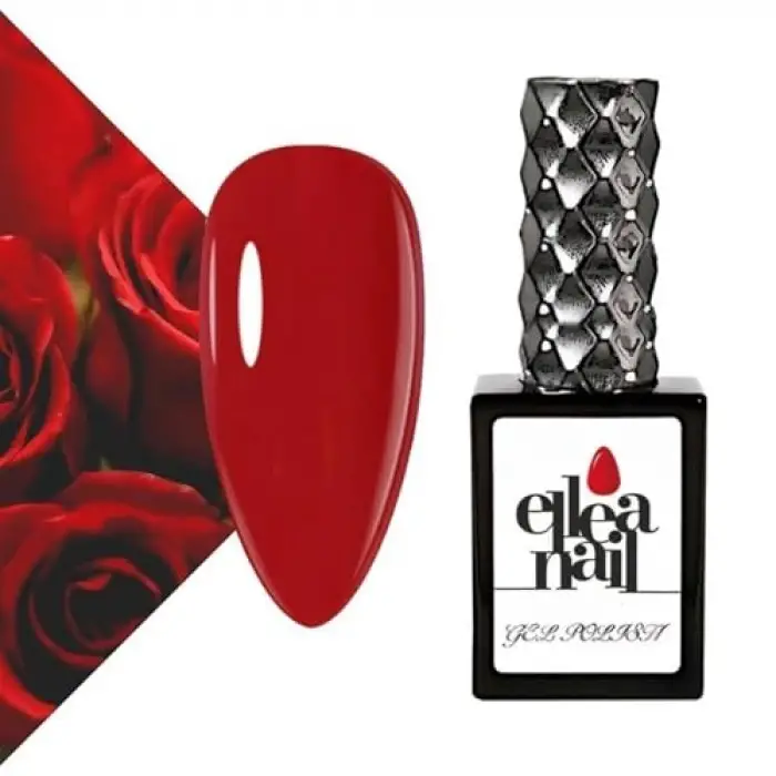 Kalıcı Oje 15 ml A0243