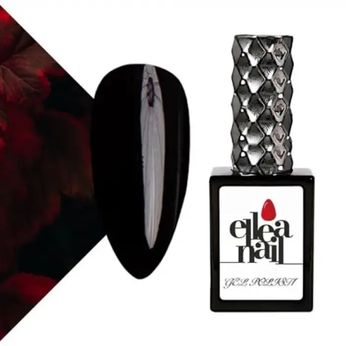 Kalıcı oje, 15 ml, A0399