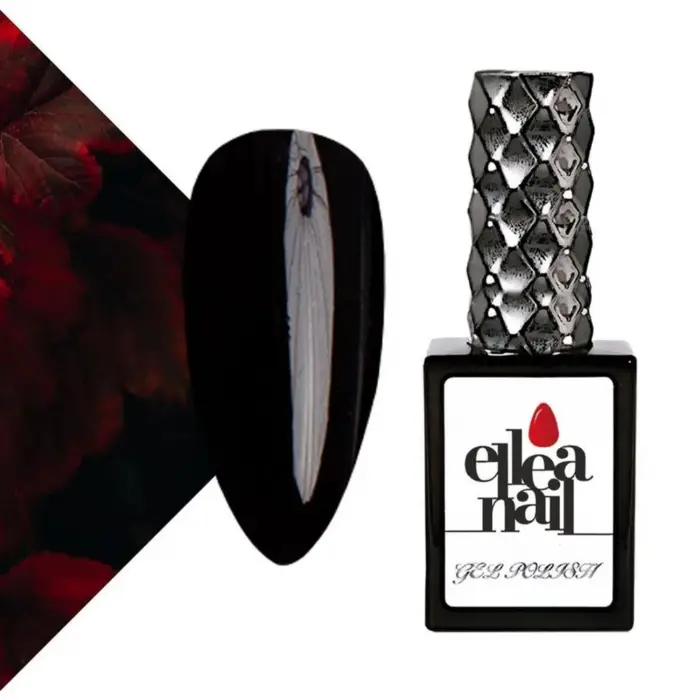 Kalıcı oje, 15 ml, A0399