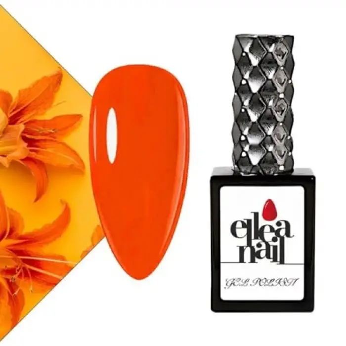 Kalıcı Oje 15 ml A0650
