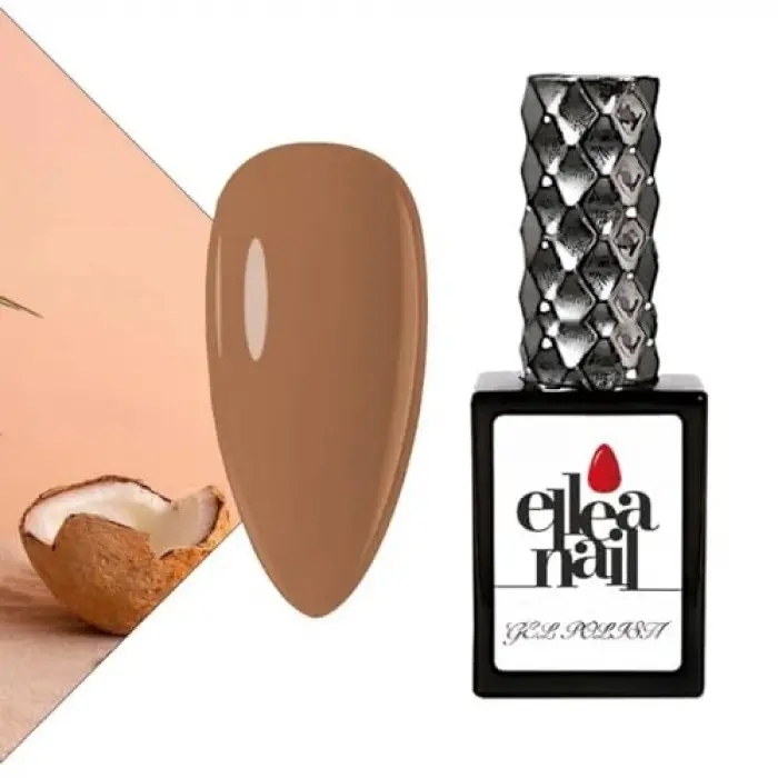Kalıcı Oje 15 ml A0848