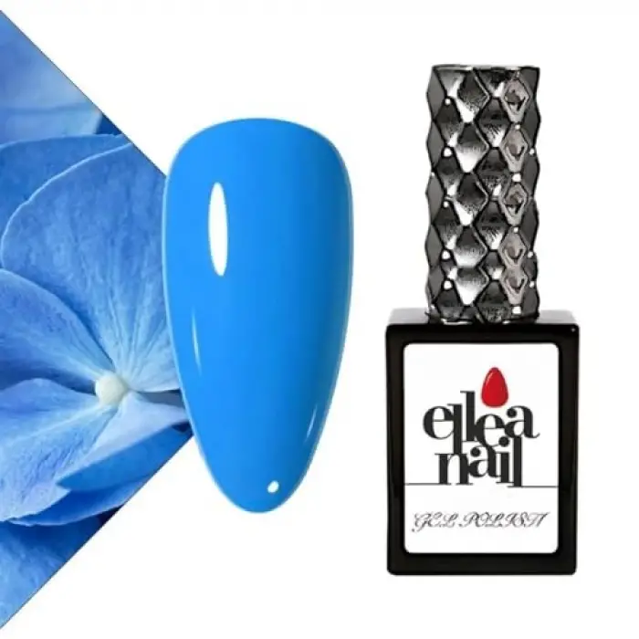 Kalıcı Oje 15 ml A1033