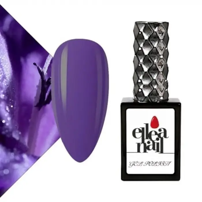 Kalıcı Oje 15 ml A1112