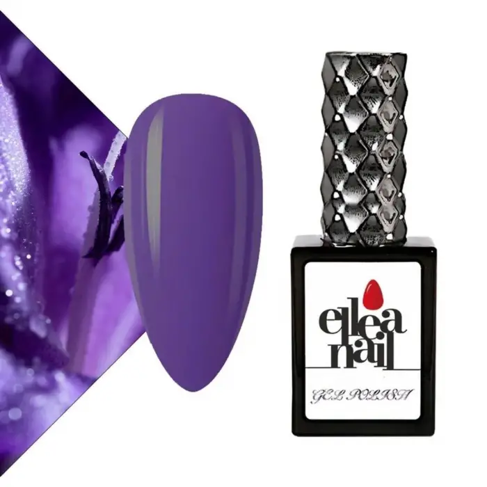 Kalıcı Oje 15 ml A1112