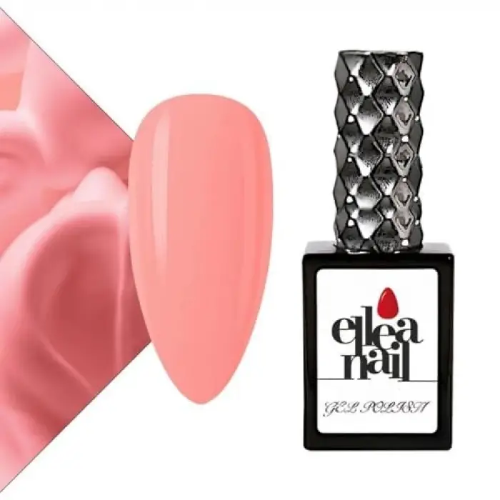 Kalıcı Oje 15 ml A1241