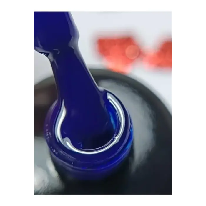 Kalıcı oje 161