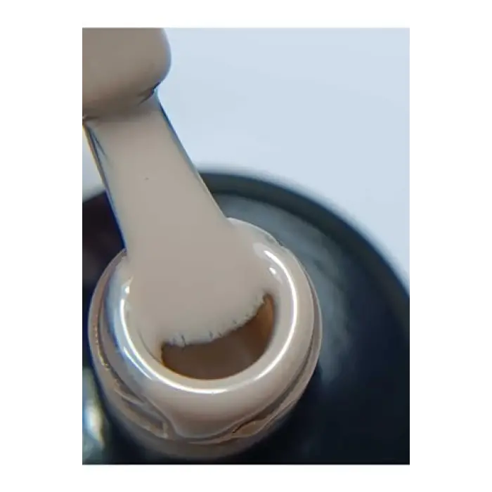 Kalıcı Oje 182
