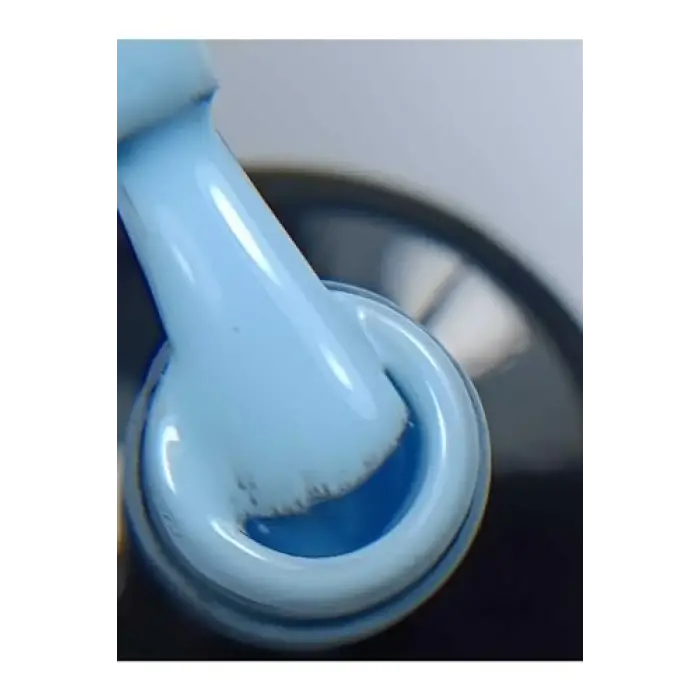 Kalıcı Oje 202