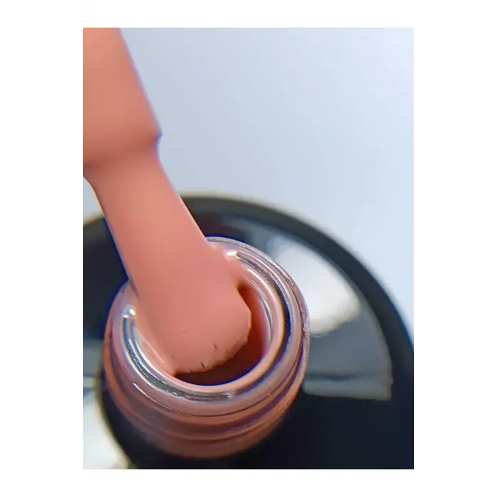 Kalıcı Oje 204