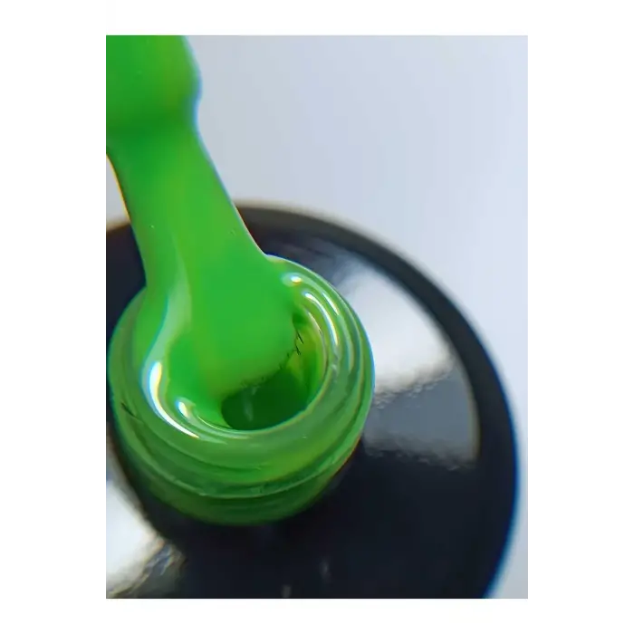 Kalıcı Oje 227