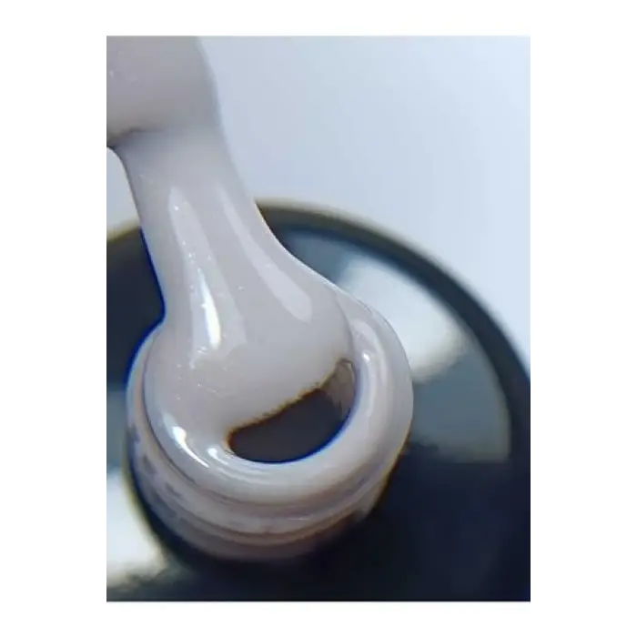 Kalıcı Oje 244