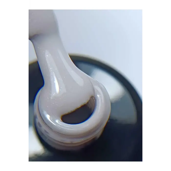Kalıcı Oje 244