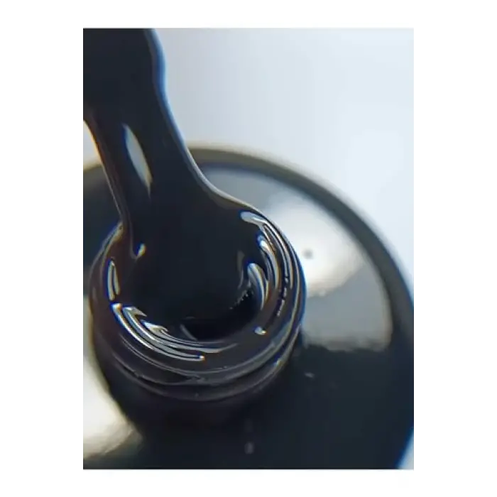 Kalıcı Oje 246
