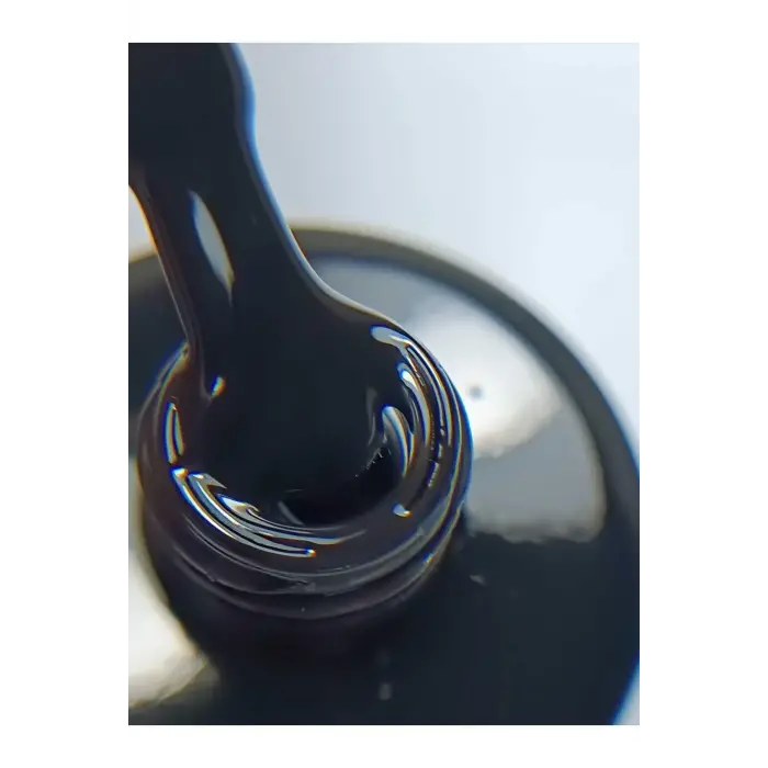 Kalıcı Oje 246