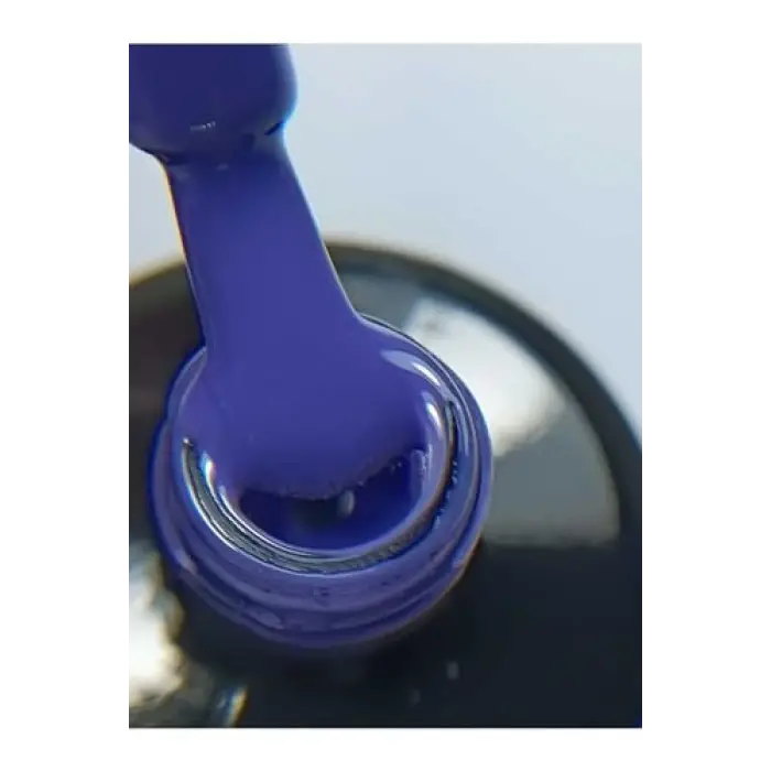 Kalıcı Oje 248