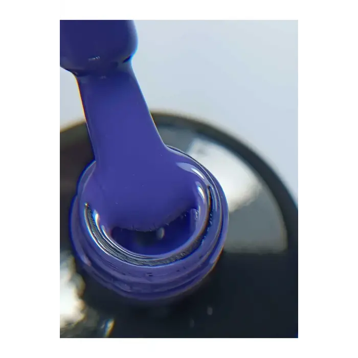 Kalıcı Oje 248