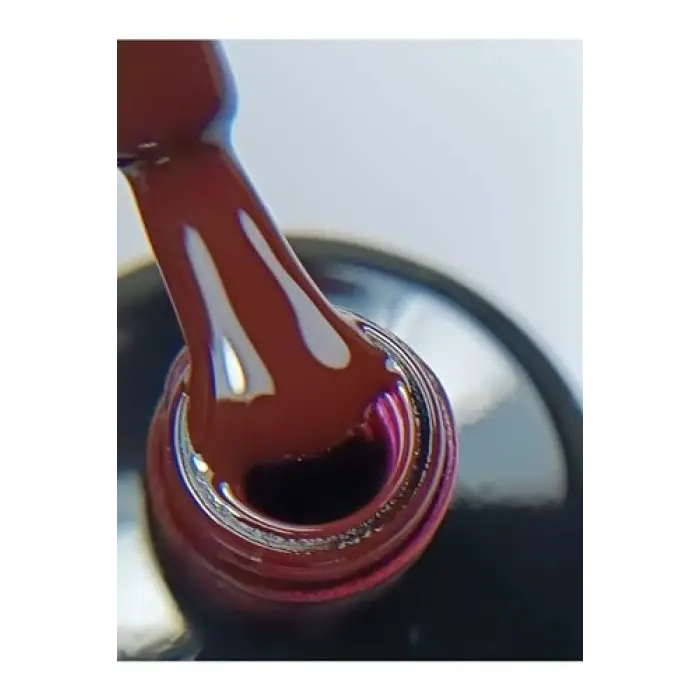 Kalıcı Oje 250