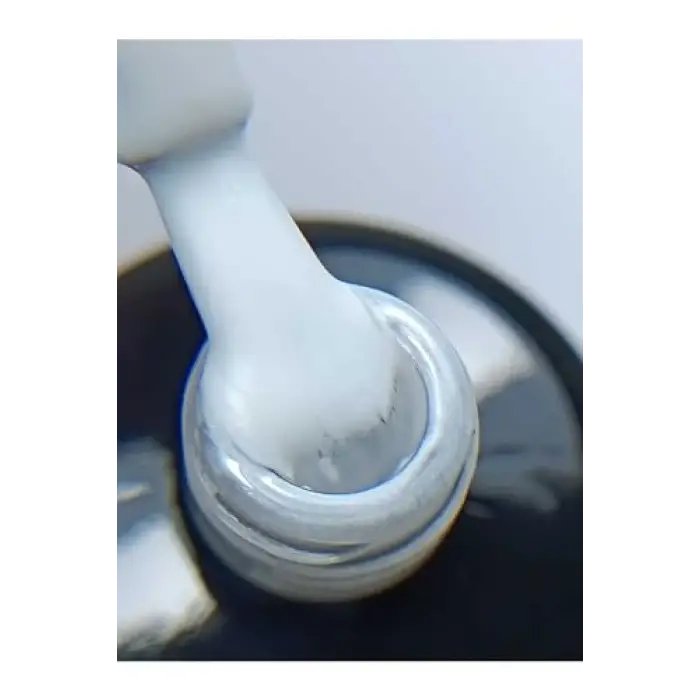 Kalıcı Oje 252