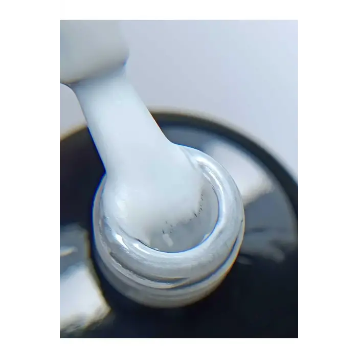 Kalıcı Oje 252