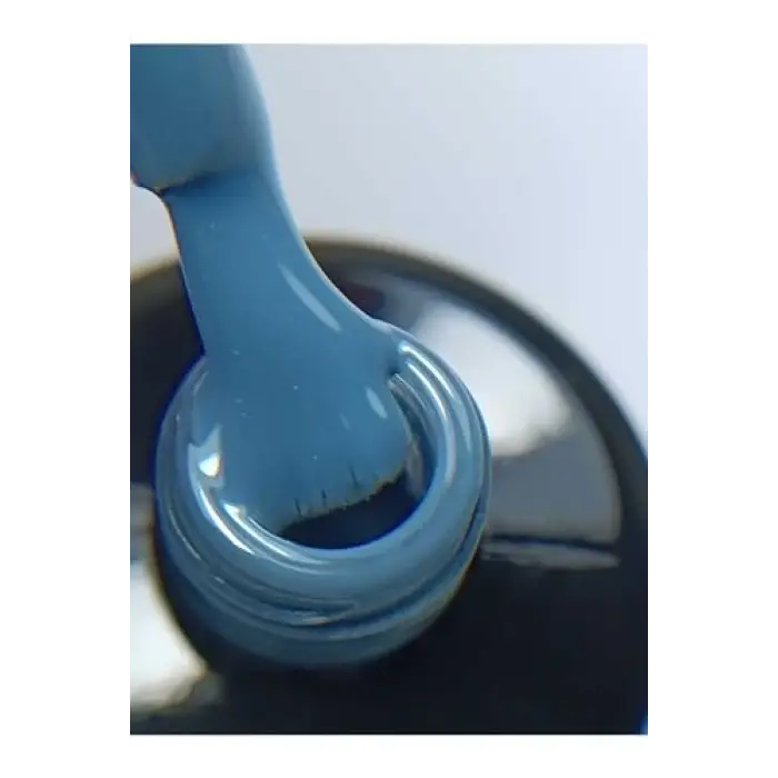 Kalıcı Oje 256