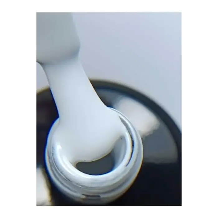 Kalıcı Oje 257