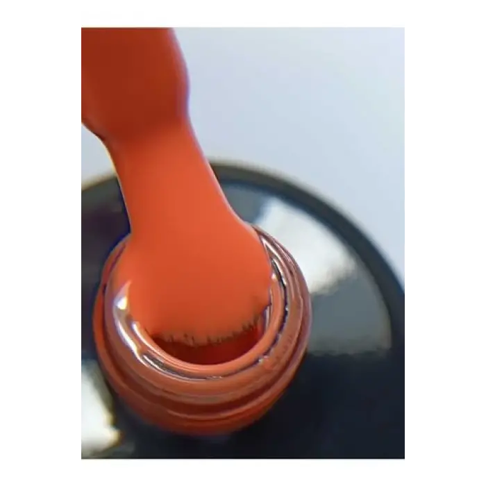Kalıcı Oje 260