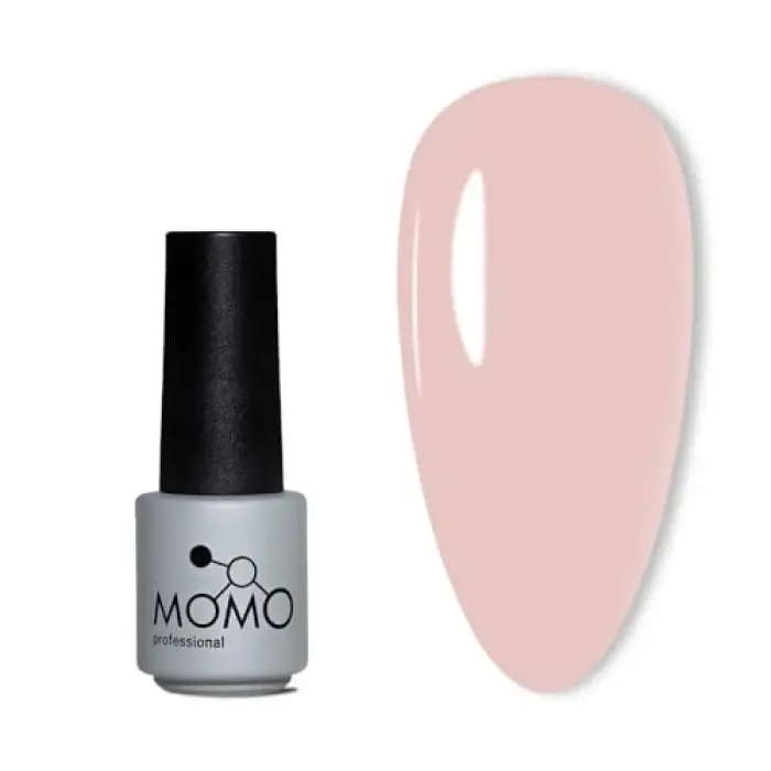 Kalıcı Oje K033 Pudra 4 ml