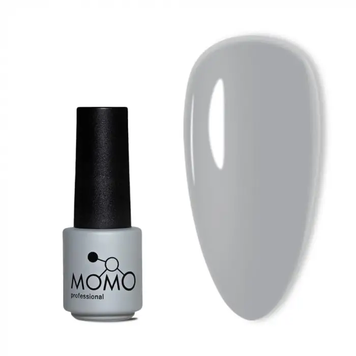 Kalıcı Oje K040 Açık Gri 4 ml
