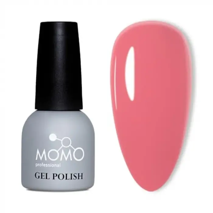 Kalıcı Oje K098 Gül Kurusu 14 ml