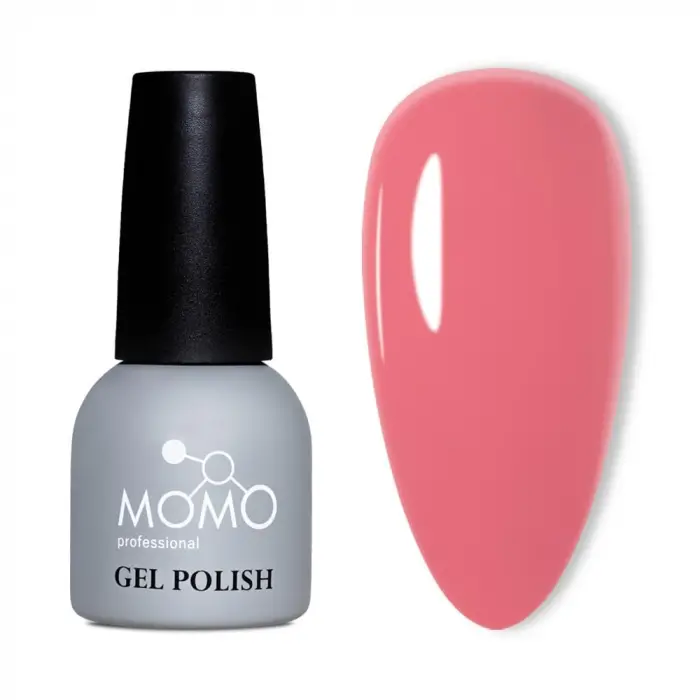Kalıcı Oje K098 Gül Kurusu 14 ml