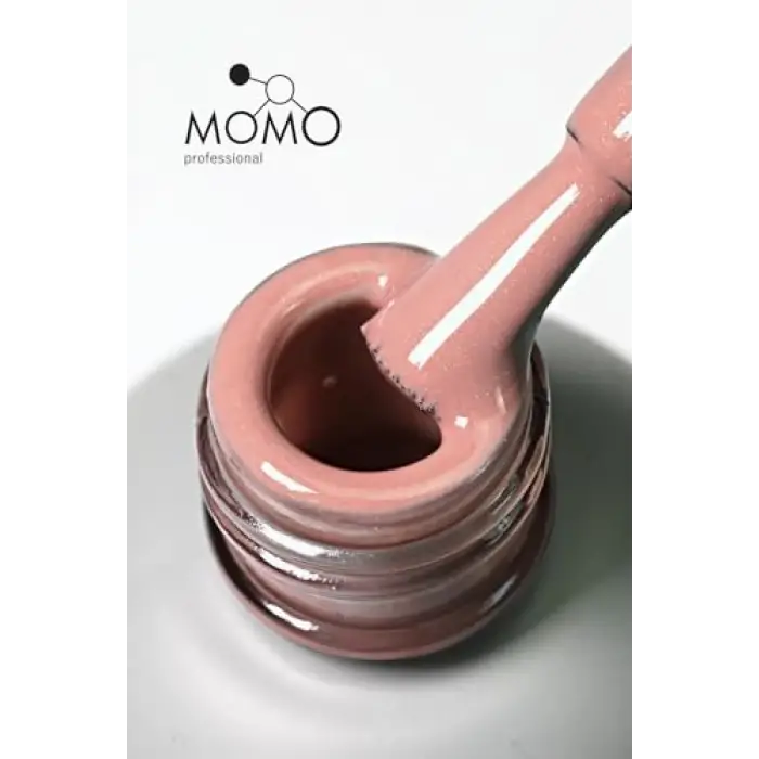 Kalıcı Oje S004 Simli Pudra Ten 4 ml