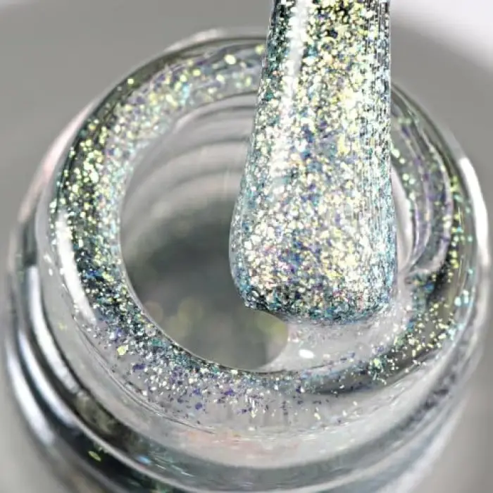 Kalıcı Oje SL02 10 ml