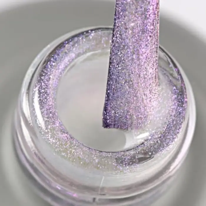 Kalıcı Oje SL03 10 ml