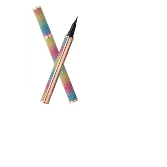 Kalıcı Waterproof Eyeliner