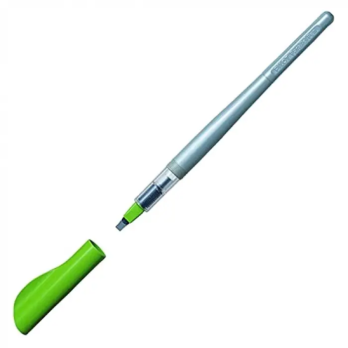 Kaligrafi Kalemi 3.8 mm