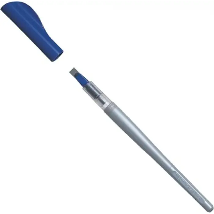 Kaligrafi Kalemi 6.0 mm