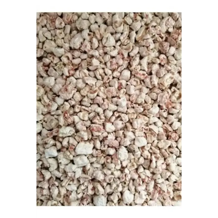 Kalın Mısır Granüllü Kuş Yemi, 20 Kg, TKMMG1100
