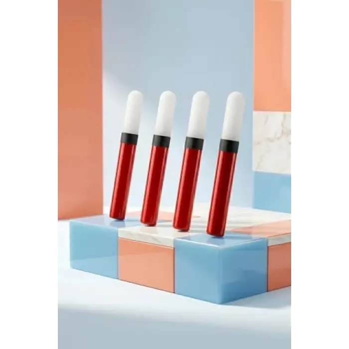 Kan Durdurucu Stick 4 Adet, 720187