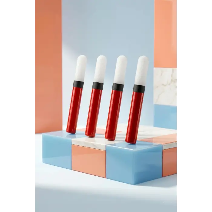 Kan Durdurucu Stick 4 Adet, 720187
