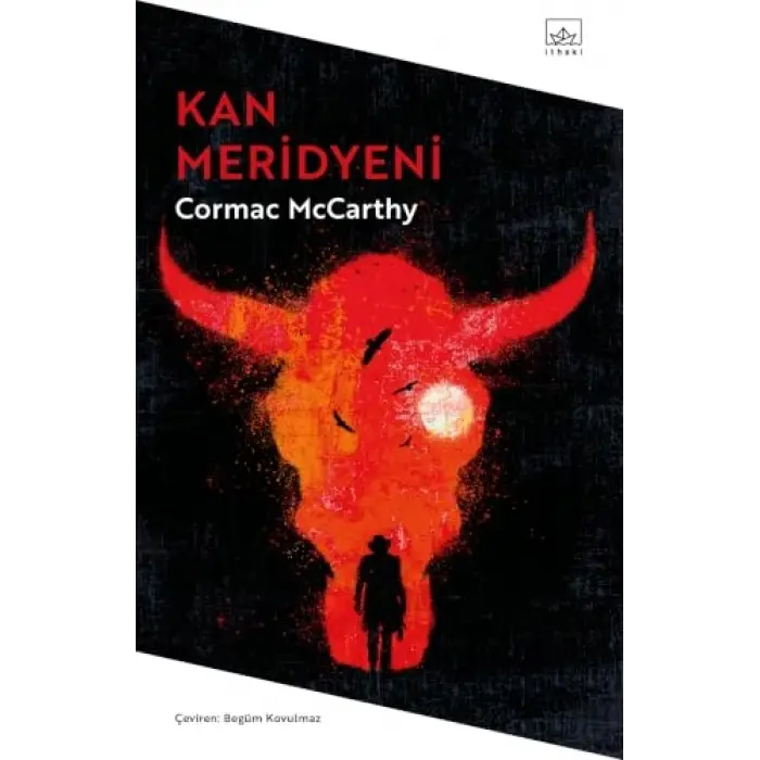 Kan Meridyeni