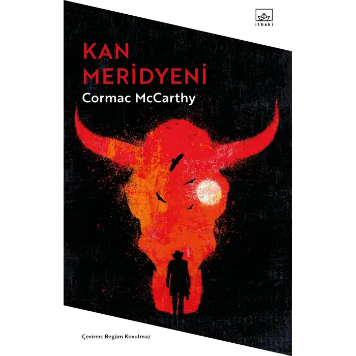 Kan Meridyeni