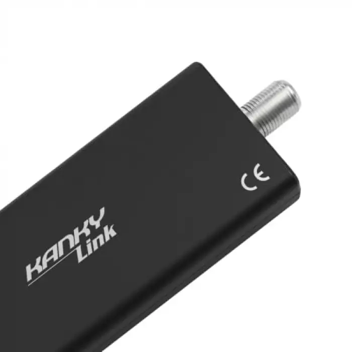 Kanky Link USB Bridge