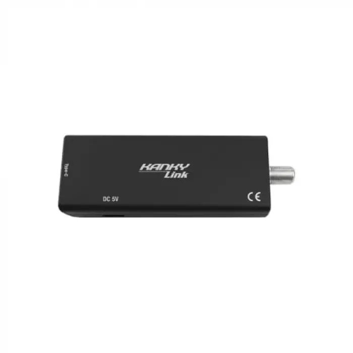 Kanky Link USB Bridge
