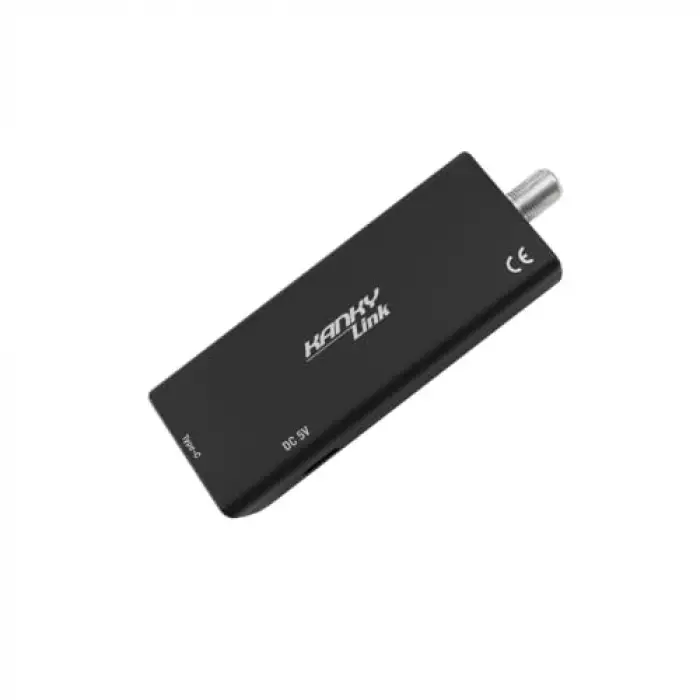 Kanky Link USB Bridge