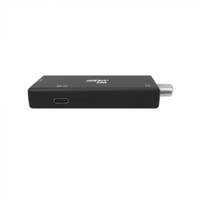 Kanky Link USB Bridge