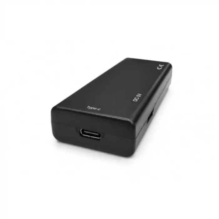 Kanky Link USB Bridge