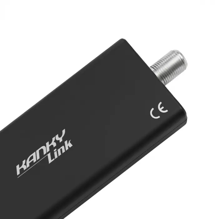 Kanky Link USB Bridge