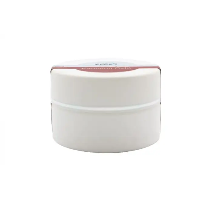 Kantaron Özlü Krem 100 ml