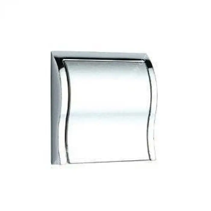 Kapaklı Kulp, 32 mm, 2 Adet